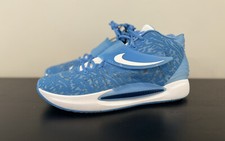 Nike KD 13 TB University Blue for Sale | Authenticity Guaranteed