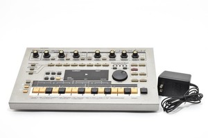 303 Roland | eBay