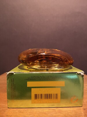 GUERLAIN MAHORA 2.5 OZ / 75 ML Eau De Parfum Spray Perfume for