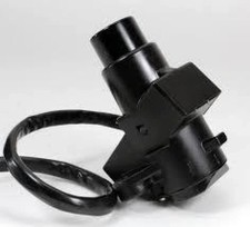 03 - 04 Kawasaki Zx636 ZX 636 OEM Ignition Switch for sale online