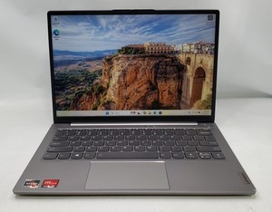 Lenovo Thinkbook 13s | eBay