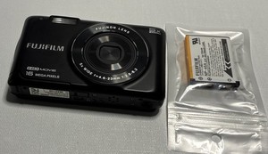 Fujifilm Jx650 | eBay