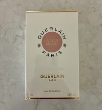 L'instant Magic Eau de Parfum Guerlain 香水- 一款2021年女用香水