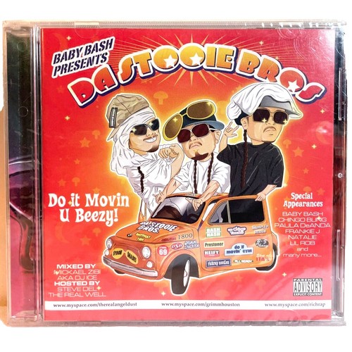 洋楽 GANGSTA SHORTIES G-RAP G-FUNK CD 洋楽 GANGSTA SHORTIES G-RAP