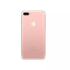 Buy Apple iPhone 7 Plus - 256 GB - Rose Gold (Unlocked) online | eBay