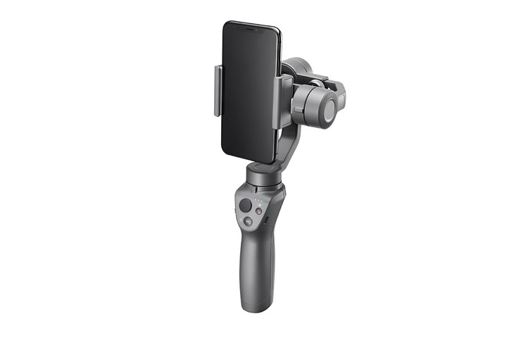 DJI Osmo Mobile 2 636983293803| eBay