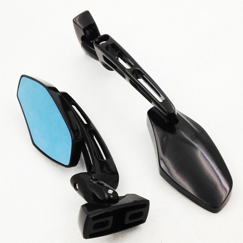 For Kawasaki Ninja ZX6R ZX7R ZX9R ZX10R ZX1000R Motorcycle