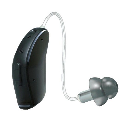 Resound GN Hearing A/S SM-2P 2.4GHz Multi Mic Hearing Aid