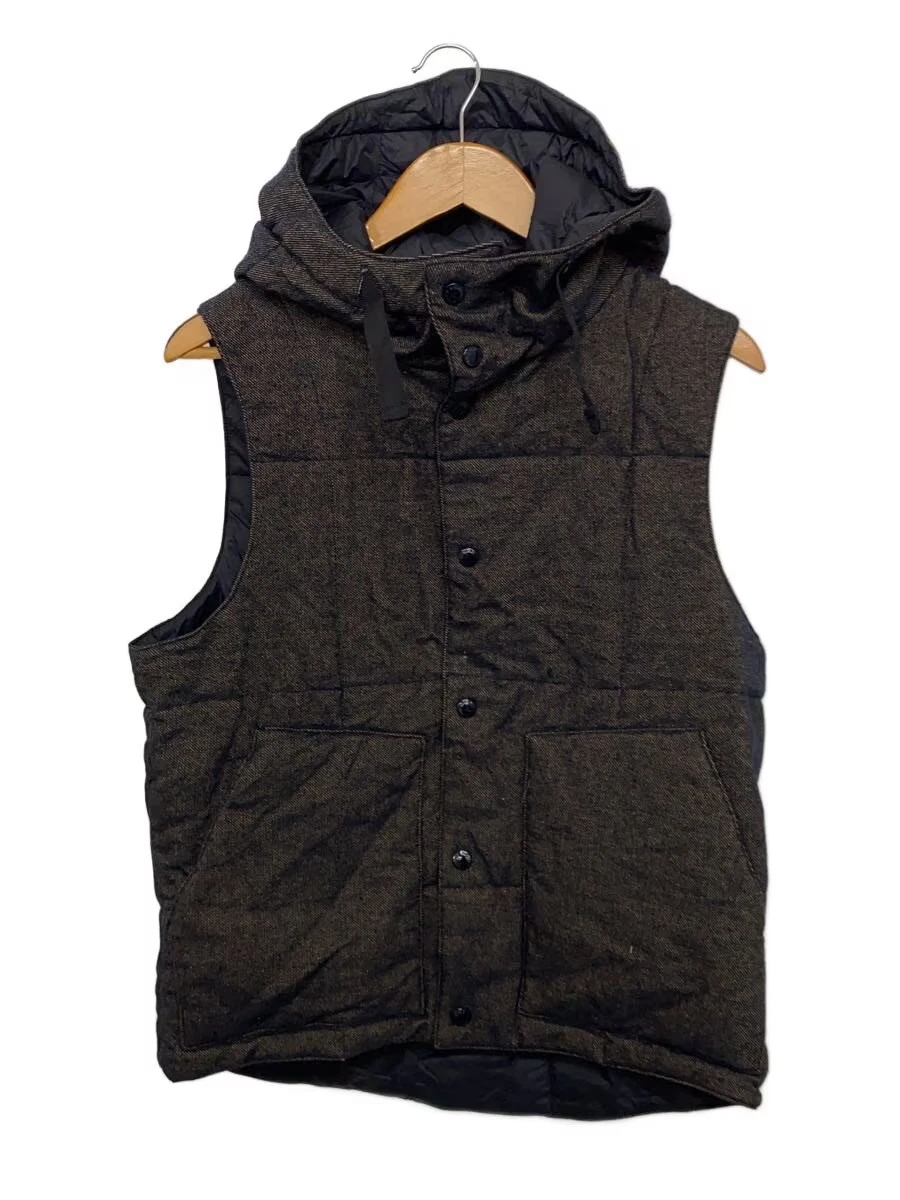 Engineered Garments Vests for Men for sale | eBay