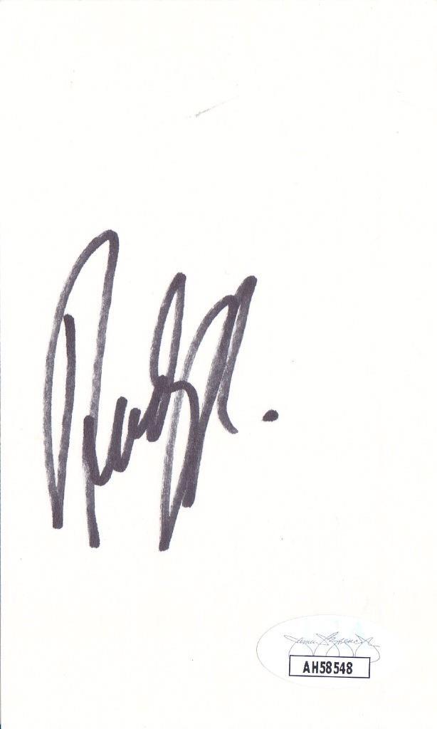 WAY OF THE BIRD Andy Davis メッセージサイン入り WAY OF THE BIRD