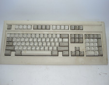 Fujitsu FKB(eBay公認) | PayPay対応 | セカイモン