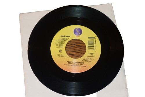 Black Milk Tronic 2LP Hip-Hop Vinyl Detroit Dilla Era Fat Beats