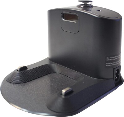 Roomba Charger for i3 i3+ i4 i4+ i4+ EVO i6+ i7 i7+ i8+ 960 692