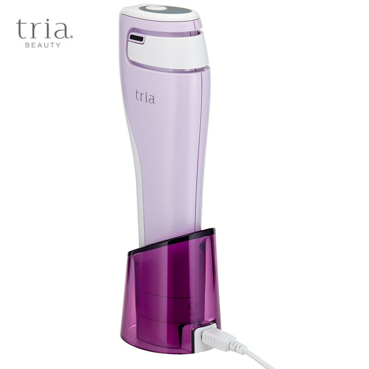 Tria Age defying Laser flat rate repair service | eBay
