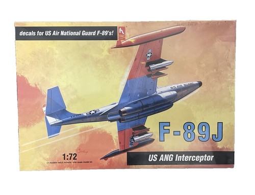 Hobbycraft 1/72 Jaguar Desert Storm RAF/French Attacker | eBay