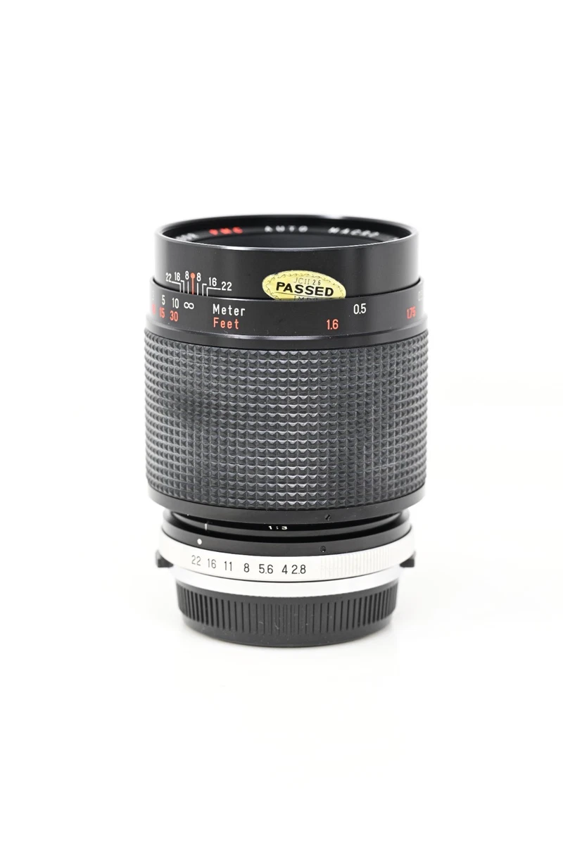 Panagor Macro/Close Up Camera Lenses for sale | eBay