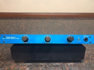 Dj Isolator Bozak for sale | eBay