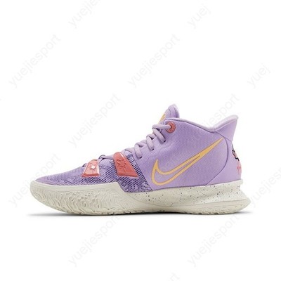 Size 8.5 - Nike Kyrie 7 Daughters for sale online | eBay
