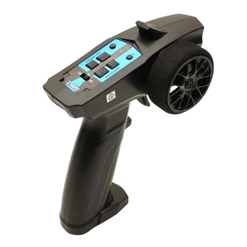 SotakuToys TakuBot Tetudonin 27 SotakuToys | eBay