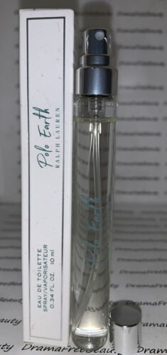 ❤️Lauren RALPH LAUREN,eau de toilette 4oz 118ml SPRAY,70