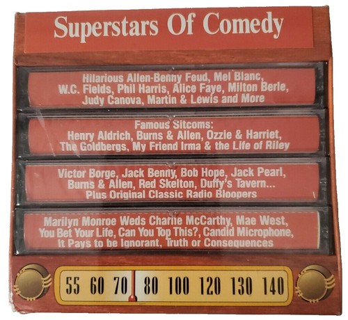 JUJU 7ケースセット JUJU 7 case set | eBay