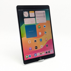 A1709 iPad | eBay