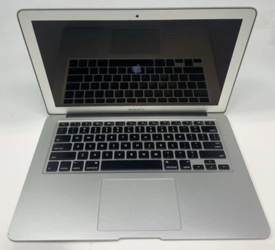 Macbook Air A1466 for sale - eBay