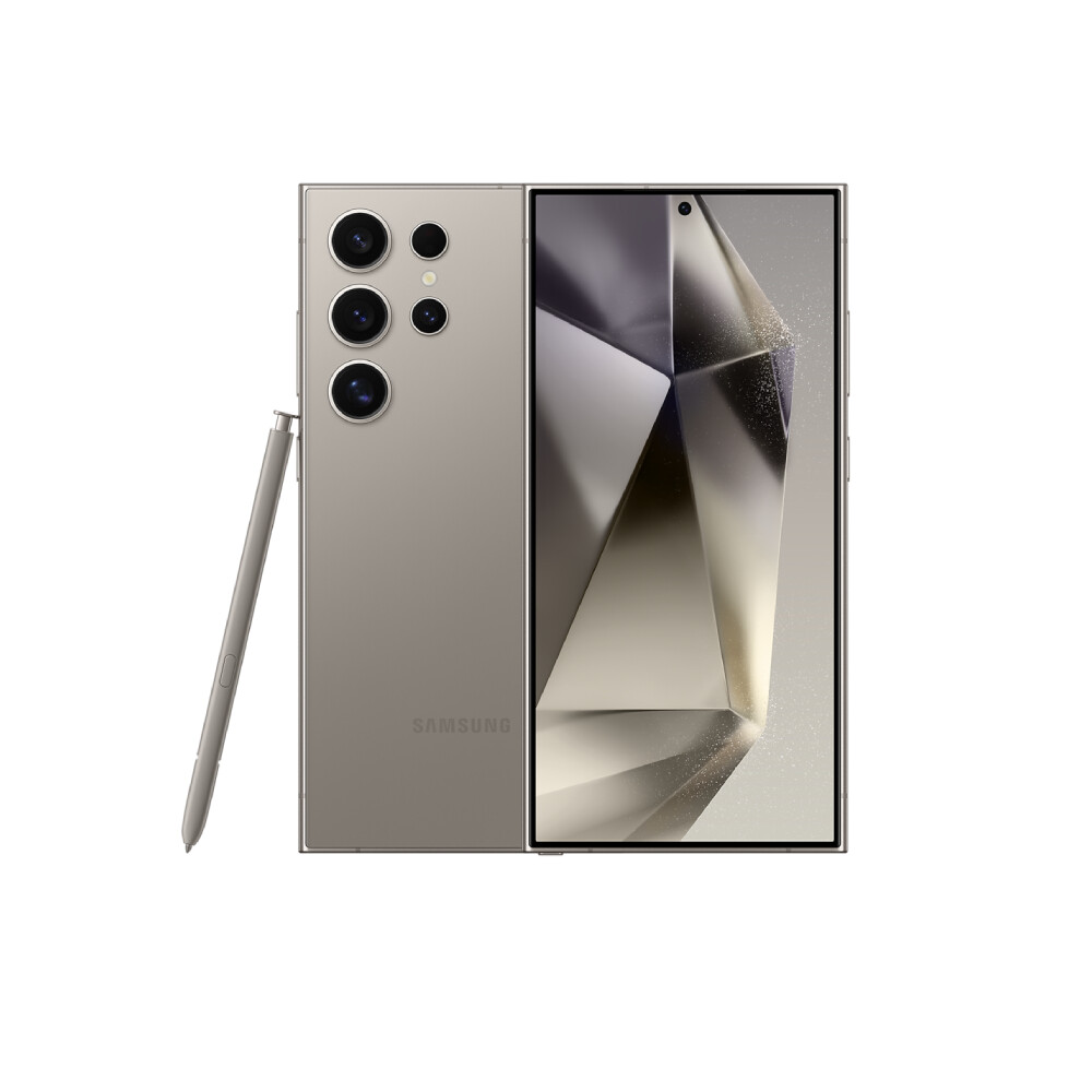 Samsung Galaxy S24 Ultra 5G Snapdragon 6.8