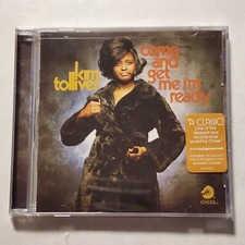 Never Say Die: The Pre Album by Big Shug (CD, Head Quarterz