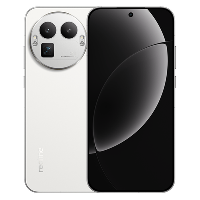 五*中様 【8elite gen5】グローバル版512GB【realme gt8 五*中様