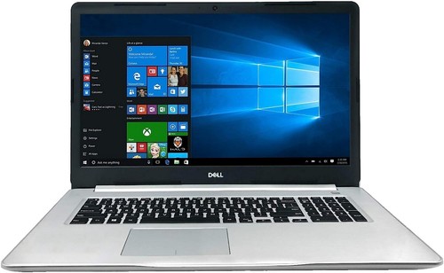 DELL INSPIRON 24 5410 i5-1235U 8GBRAM, 512GBSSD | eBay