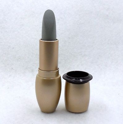 HELENA RUBINSTEIN LIPSTICK SHADE #34- ATMOSPHERIC 3.9 G / 0.13 OZ