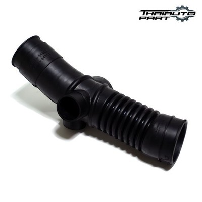 FIT 1989-04 TOYOTA COMMUTER HIACE LH185 AIR CLEANER HOSE 17881