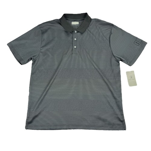 Fujii Kaze and the piano U.S. Tour t-shirt Size XL black Cotton