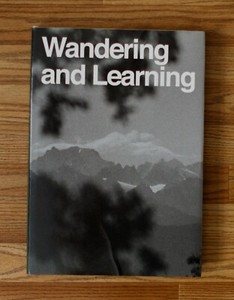 Purienne for sale | eBay