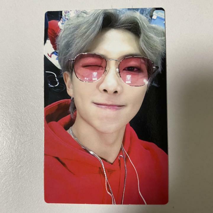 BTS 君に届く DVD トレカ オール 公式 BTS 君に届く DVD トレカ オール