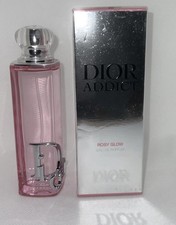 Addict Rosy Glow Eau de Parfum Dior perfume - a new fragrance for