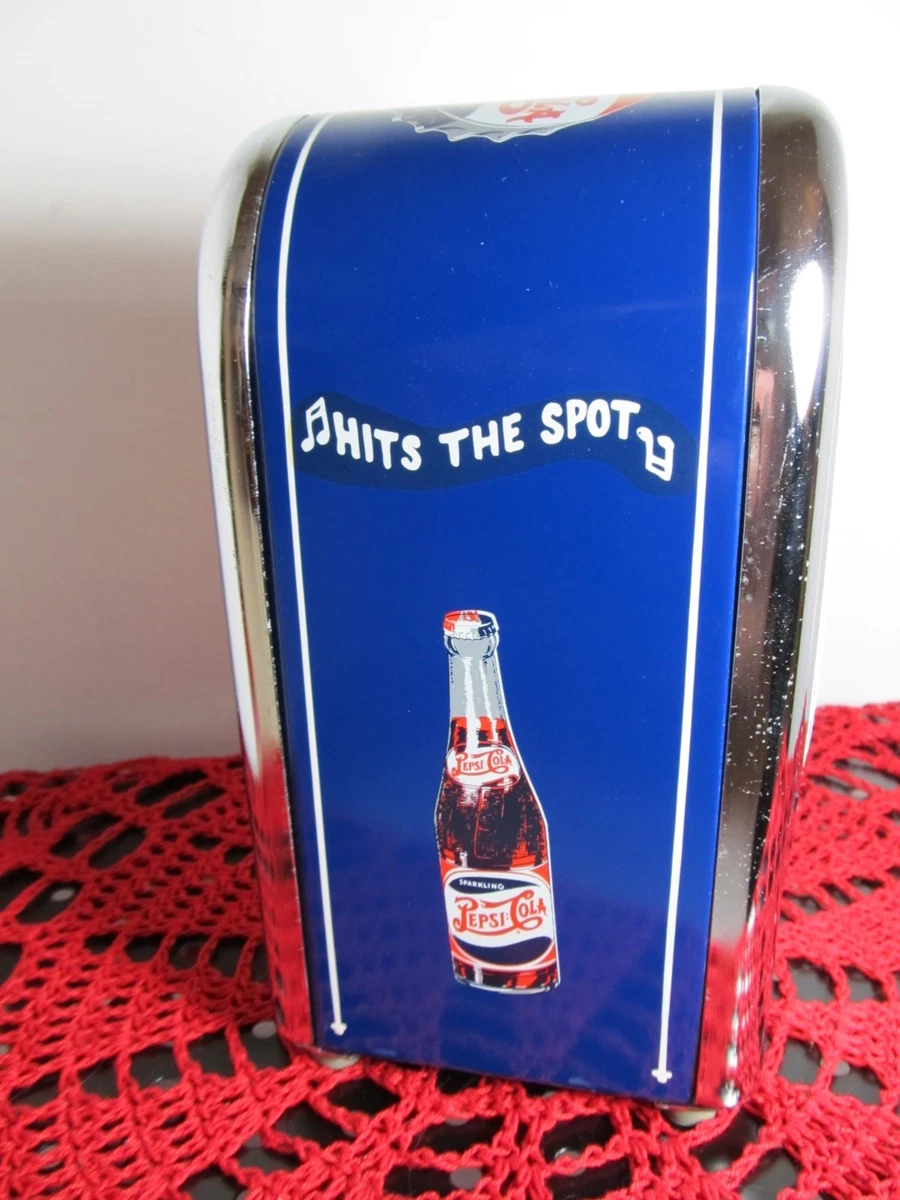 pepsi dispenser products for sale | eBay