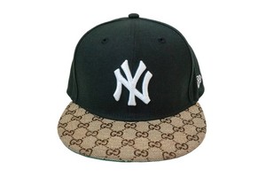 Gucci Mlb Hat | eBay
