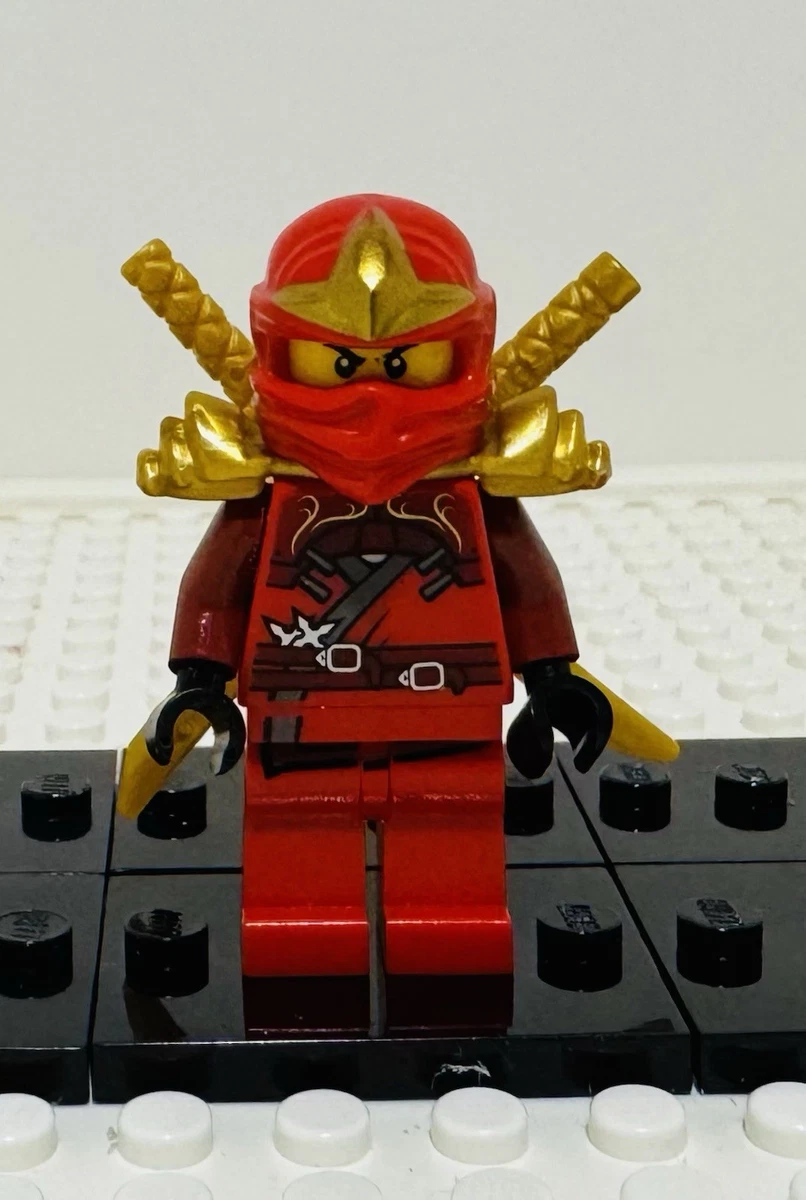 Kai ZX LEGO (R) Building Toys for sale - eBay