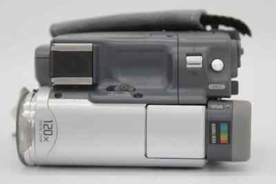 Sony Handycam DCR-TRV33 Mini DV Camcorder for sale online | eBay