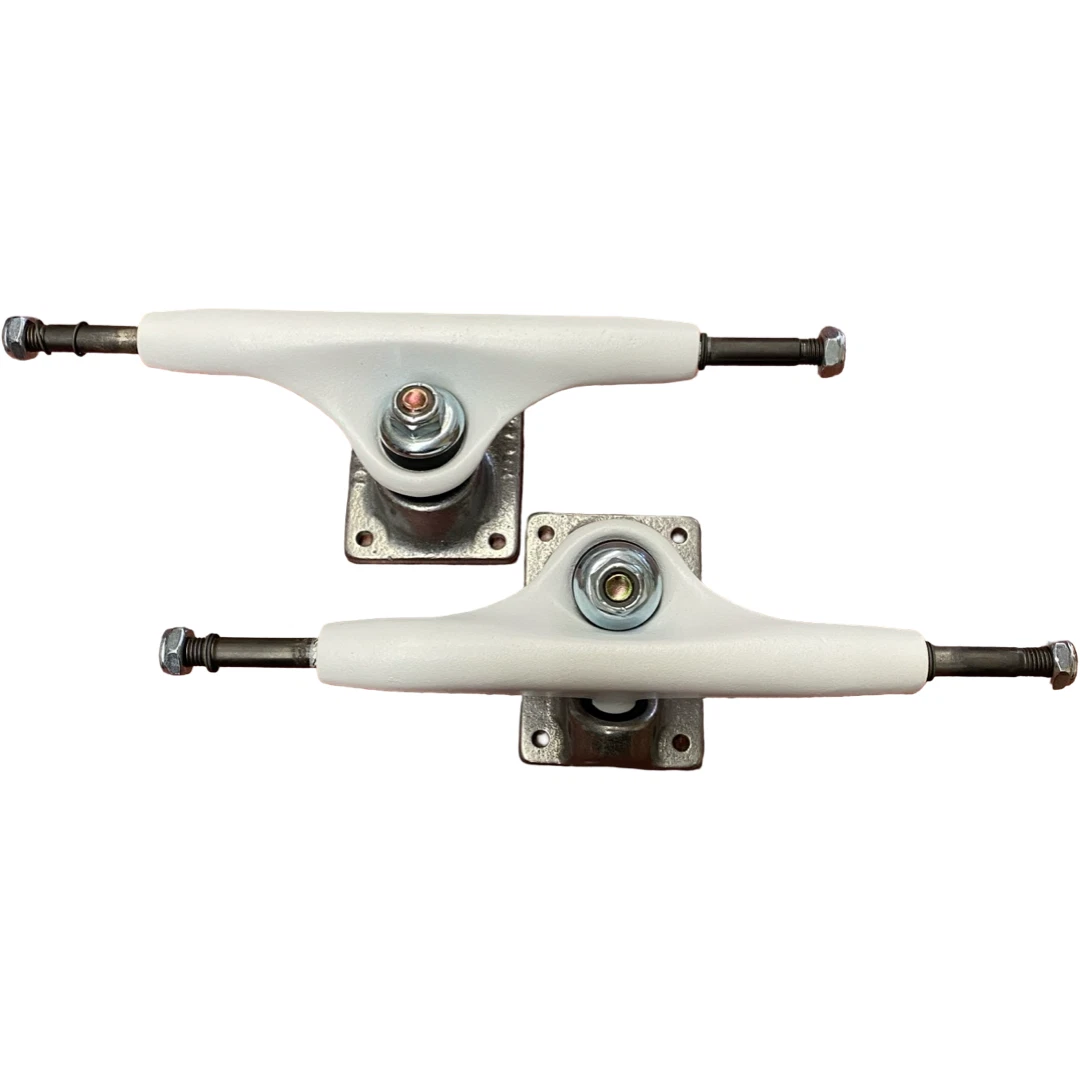 tracker trucks products for sale | eBay