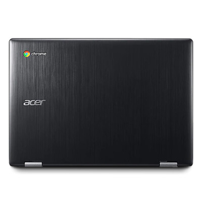 Acer Chromebook Spin 511 R752 11.6