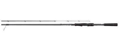 Daiwa SW Rod Silver Wolf MX 76ML-S/Q (Spinning 2 piece) | eBay