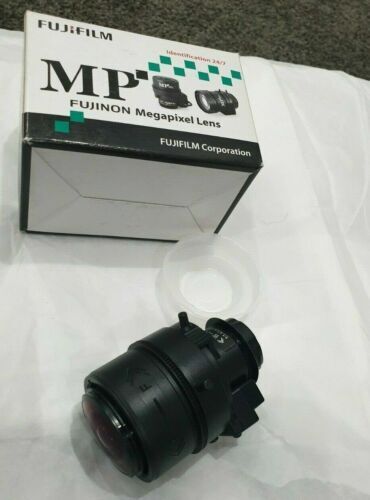 レンズ(単焦点) EBC FUJINON MACRO 55mm f3.5 EBC FUJINON MACRO 55mm