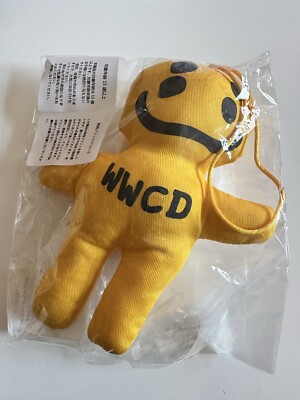 CPFM Cactus Buddy Cactus Plant Flea Market X Human Made Plush | eBay