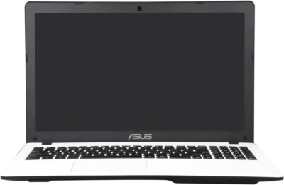 格安ノートパソコン！ASUS X550C MicrosoftOffice2021 楽天市場】ASUS