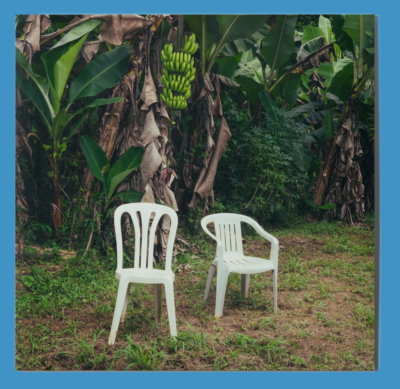 BAD BUNNY DeBí Tirar Más Fotos レコード DTMF Play DeBÍ TiRAR MáS