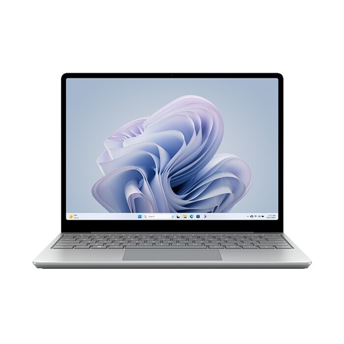 Windows Surface Laptop Go | eBay