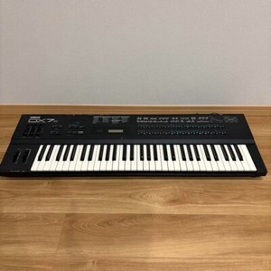 Yamaha Dx7s | eBay